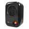 Lasko My Heat 100 Series - Keramische kachel - Handleiding