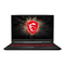 Laptops MSI MS-16U7 Gebruikershandleiding