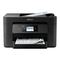 Alles-in-één printers Epson WF-3720 Series Gebruikershandleiding