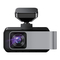 SUVCON D370S - Handleiding dashcamera
