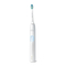 Philips Sonicare ProtectiveClean 4300 (HX6807/24) handleiding