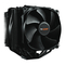 Be quiet! DARK ROCK PRO 4 - Cpu Cooler Handleiding