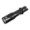 Nitecore P26 - 1000 Lumen LED-zaklamp handleiding