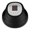 Instant Pod Air Fryer Lid - 6-quart Handleiding
