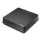 Desktops ASus Vivo PC VC60 Series Gebruikershandleiding