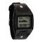 NIXON THE DUAL TIDE - Handleiding horloge