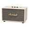 Marshall Acton Bluetooth - Stereo Luidspreker Handleiding