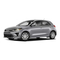 Kia Rio 2022 Handgeschakeld