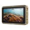 Atomos NINJA Handleiding
