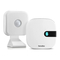 Sensibo Air-handleiding