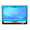 Desktops Sony VAIO VPCJ2 Series Gebruikershandleiding