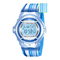 Horloges Casio 2996 Gebruiksaanwijzing