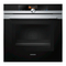 Ovens Siemens HM676G0.1 Gebruiksaanwijzing