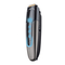 Remington MB4700 - Smart Beard Trimmer Handleiding
