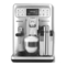 Koffiemakers Philips Saeco EXPRELIA EVO HD8858 Gebruiksaanwijzing