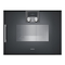 Ovens Gaggenau BSP220 Gebruiksaanwijzing