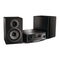 Philips MBD7020