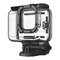 GoPro HERO9 BLACK handleiding