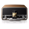 Philips ORD7300