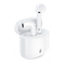 TaoTronics SoundLiberty 95 - TT-BH095 - TWS Oordopjes Handleiding