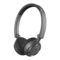 EDIFIER W675BT - Bluetooth Stereo Hoofdtelefoon Handleiding