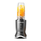 NUTRIBULLET Ultra (NB50500) handleiding