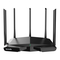 Tenda RX27 Pro, TX27 Pro Handleiding