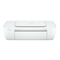 HP DeskJet Ink Advantage 1200 Series