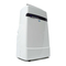 Whynter ARC-12SD Draagbare Airconditioner Handleiding