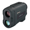 Nikon LASER 30 - 6x21 Laser Rangefinder Handleiding