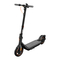 Segway F65 - Ninebot Kick Scooter Handleiding