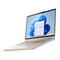 Lenovo Yoga 9i (83B1004XIN) Handleiding