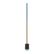 Govee H607C Handleiding