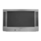 TV's Sharp 28JW-76E Bedieningshandleiding