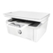HP LaserJet Pro MFP M28