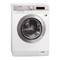 Wasmachines AEG L 89496 NFL Gebruiksaanwijzing