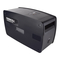 DURACELL PowerSource 1800 Handleiding