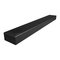 LG SN7Y - Handleiding draadloze soundbar