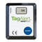 Sensitech TagAlert - Handleiding indicator