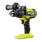 Ryobi PBLHM101K - 18V ONE+ HP Brushless 1/2" Boorhamerhandleiding