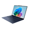 Lenovo Yoga Slim 7 14Q8X9, 14Q8X9 1 Handleiding