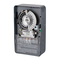 Tork 1109A, 1109A-O handleiding
