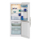 Koelkasts Beko CSA24002 Gebruiksaanwijzing