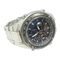 Horloges Casio 5069 Gebruiksaanwijzing
