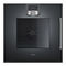 Ovens Gaggenau BOP 250 Gebruiksaanwijzing