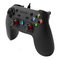 GameSir G3w - Handleiding voor bekabelde controller