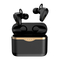 Srhythm S5 - Draadloze Stereo Oordopjes Soulmate Series Handleiding