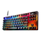 SteelSeries APEX PRO TKL Handleiding