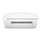 Alles-in-één printers HP DeskJet 2300 Series Gebruikershandleiding