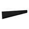 LG GX - Draadloze Soundbar Handleiding